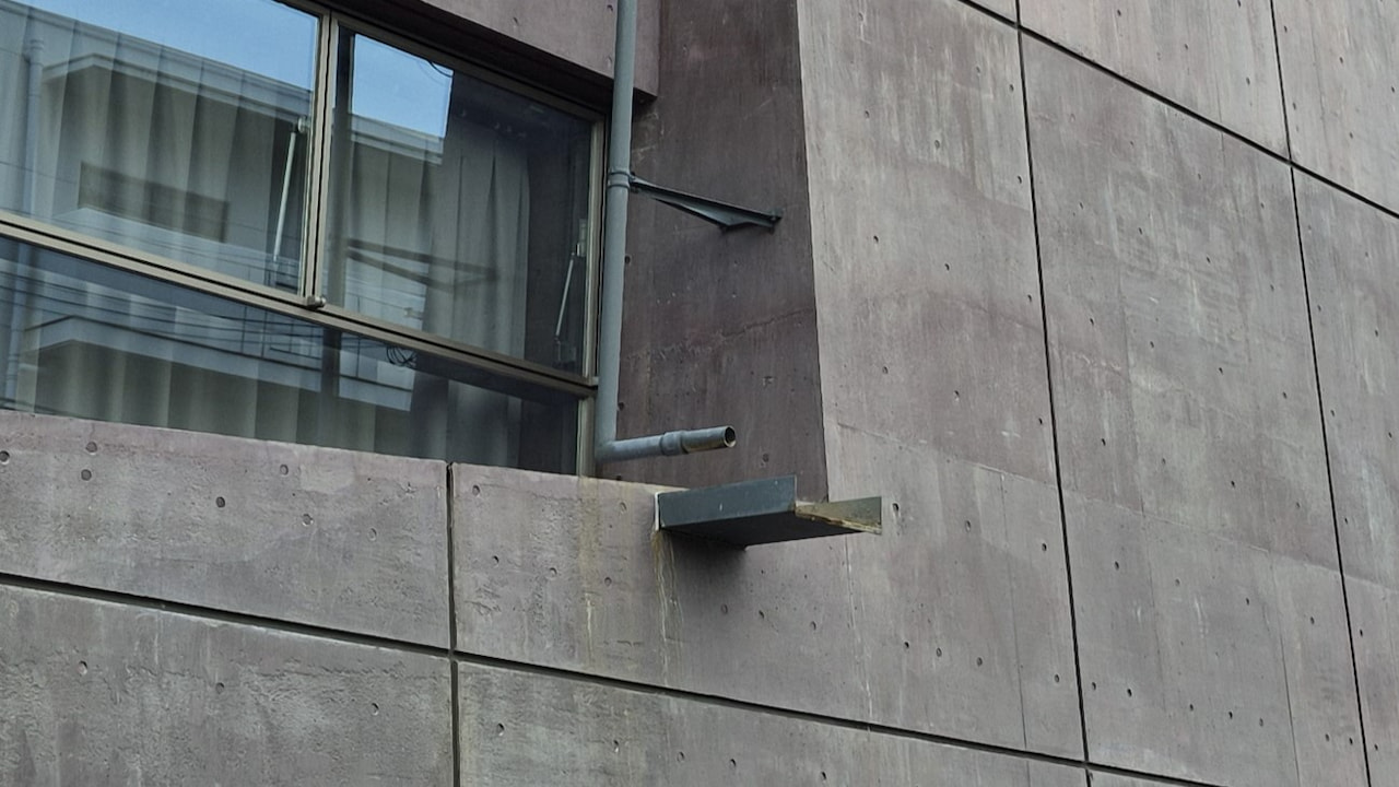 松原市民松原図書館